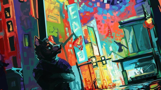 深入推进外汇管理改革