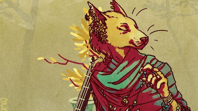 深入推进外汇管理改革