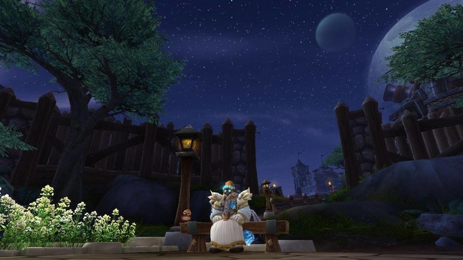 深入推进外汇管理改革